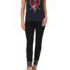 Trendunion.shopf1f122e6ad 5