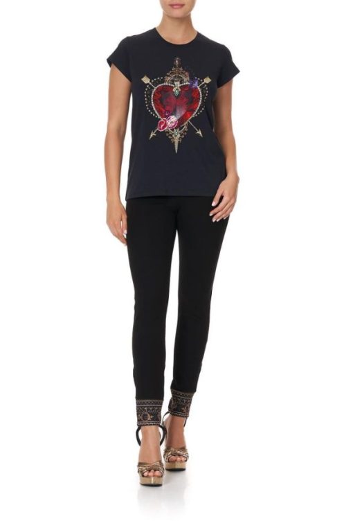 Trendunion.shopf1f122e6ad 5