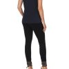 Trendunion.shopf1f122e6ad 6