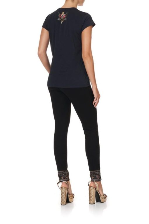 Trendunion.shopf1f122e6ad 6