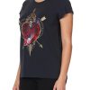 Trendunion.shopf1f122e6ad 7