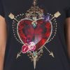 Trendunion.shopf1f122e6ad 8