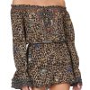 Trendunion.shopf20925e177 7