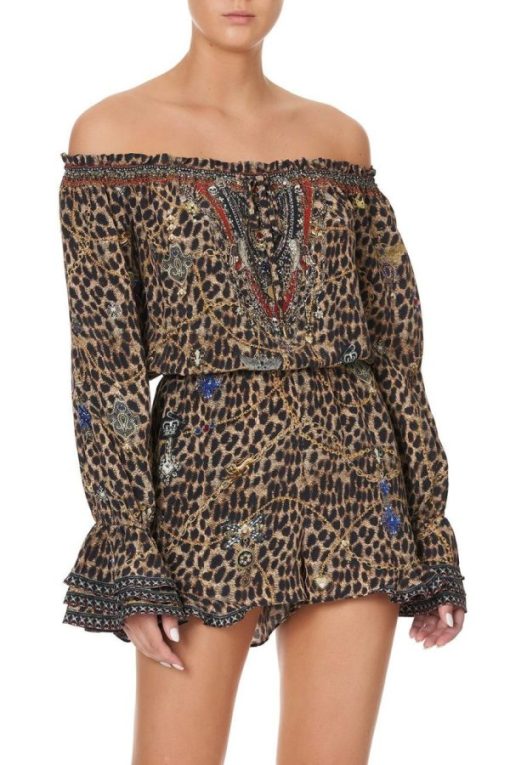 Trendunion.shopf20925e177 7