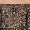 Trendunion.shopf20925e177 8
