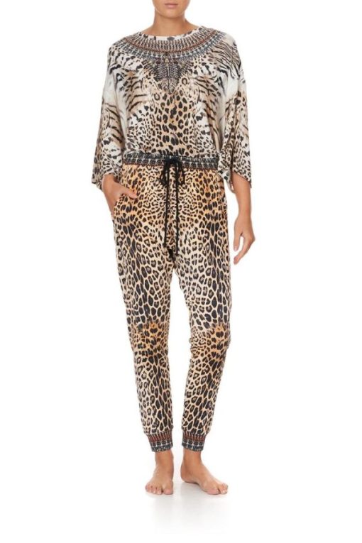 Trendunion.shopf2462952d7 1