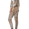 Trendunion.shopf2462952d7 2
