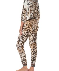 Trendunion.shopf2462952d7 2