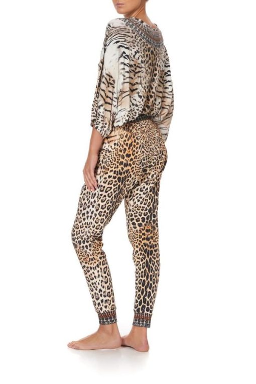 Trendunion.shopf2462952d7 2