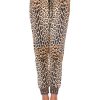 Trendunion.shopf2462952d7 4