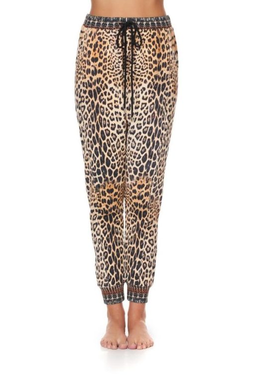 Trendunion.shopf2462952d7 4