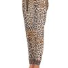 Trendunion.shopf2462952d7 5