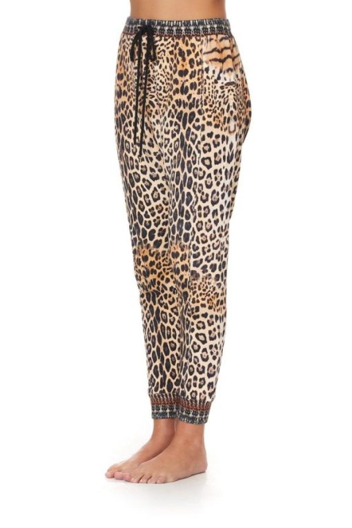 Trendunion.shopf2462952d7 5