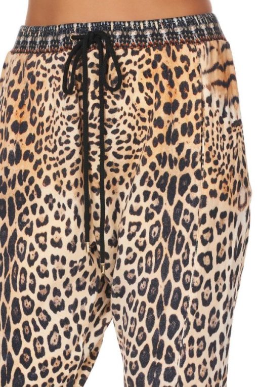 Trendunion.shopf2462952d7 8