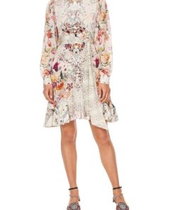 Trendunion.shopf2711d5d57 1