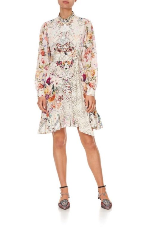 Trendunion.shopf2711d5d57 1