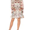 Trendunion.shopf2711d5d57 2