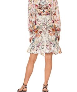 Trendunion.shopf2711d5d57 2