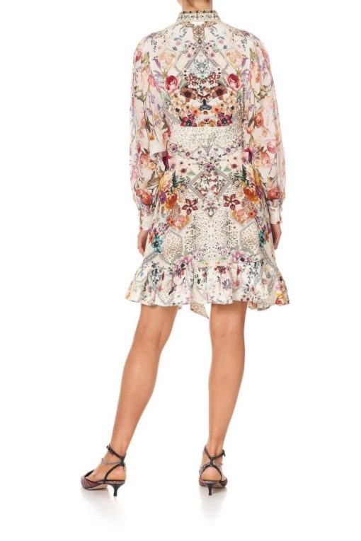Trendunion.shopf2711d5d57 2