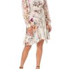 Trendunion.shopf2711d5d57 4