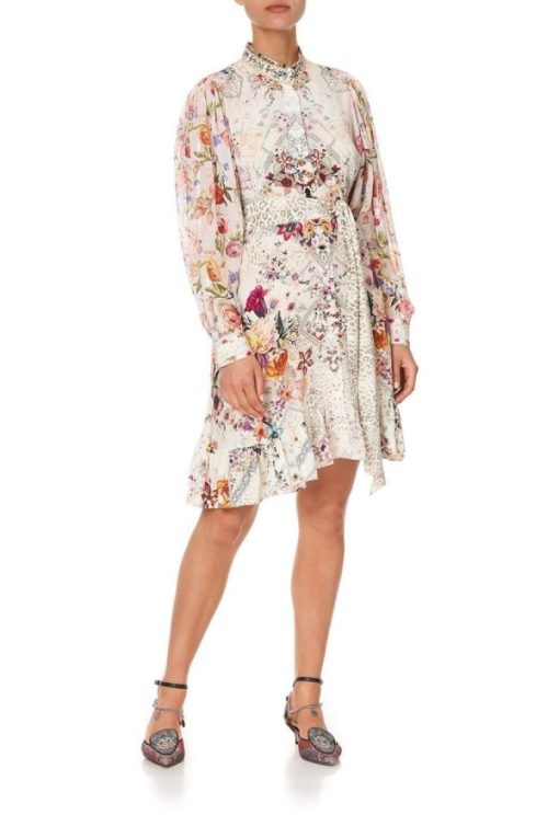 Trendunion.shopf2711d5d57 4
