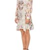 Trendunion.shopf2711d5d57 5