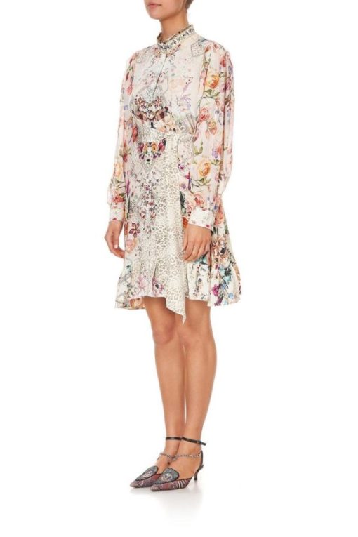 Trendunion.shopf2711d5d57 5