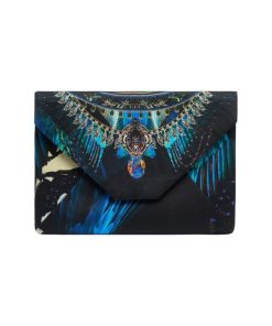Trendunion.shopf32e861941 1