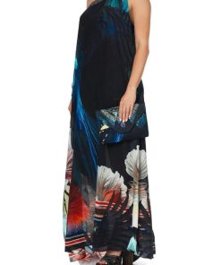 Trendunion.shopf32e861941 2