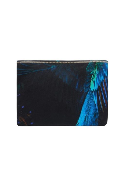 Trendunion.shopf32e861941 3