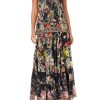 Trendunion.shopf385d3f985 1