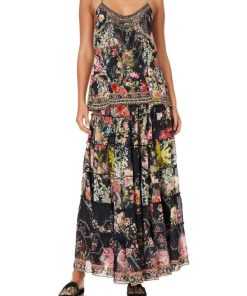 Trendunion.shopf385d3f985 1