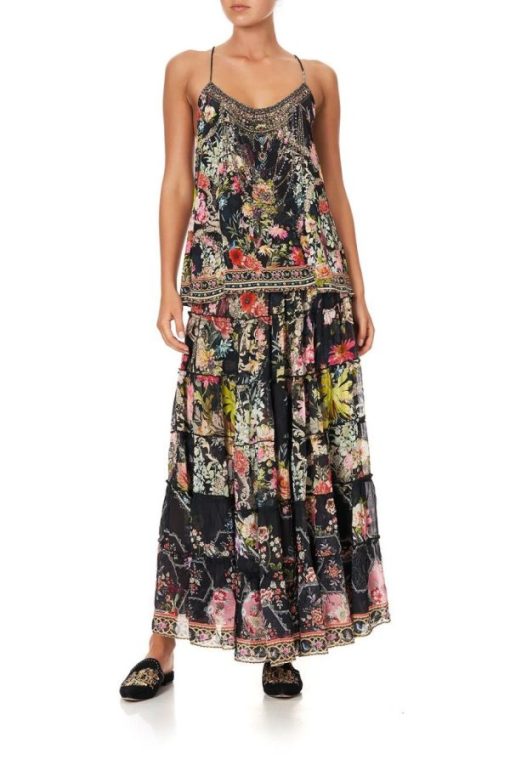Trendunion.shopf385d3f985 1