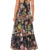 Trendunion.shopf385d3f985 2