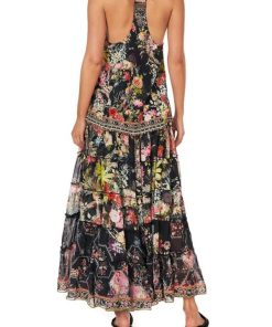 Trendunion.shopf385d3f985 2