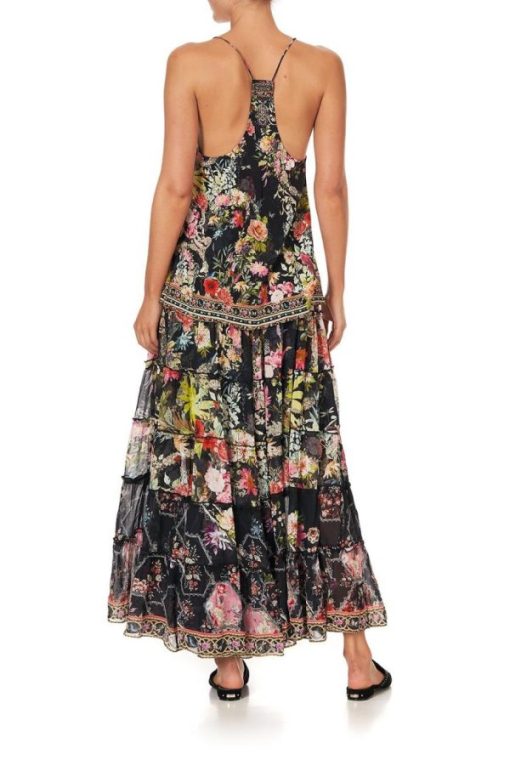 Trendunion.shopf385d3f985 2