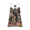 Trendunion.shopf385d3f985 3