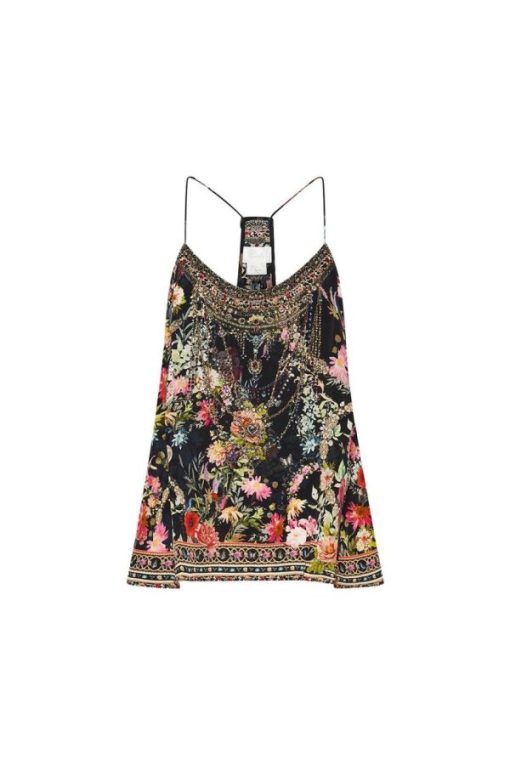 Trendunion.shopf385d3f985 3