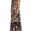 Trendunion.shopf385d3f985 4