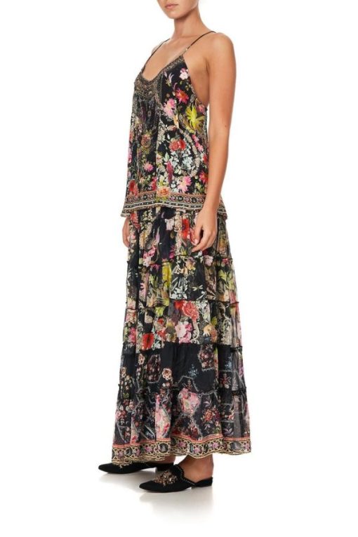 Trendunion.shopf385d3f985 4