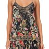 Trendunion.shopf385d3f985 5