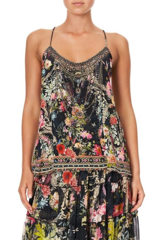 Trendunion.shopf385d3f985 5