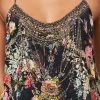 Trendunion.shopf385d3f985 6
