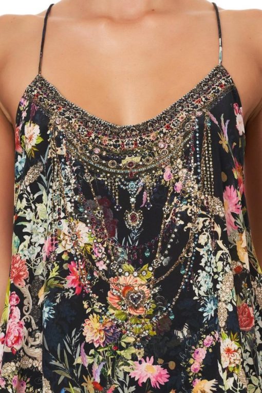 Trendunion.shopf385d3f985 6