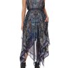 Trendunion.shopf39b1a94a1 2