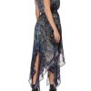 Trendunion.shopf39b1a94a1 3