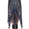 Trendunion.shopf39b1a94a1 4