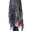 Trendunion.shopf39b1a94a1 5