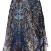 Trendunion.shopf39b1a94a1 7