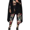 Trendunion.shopf3cffe59a0 1